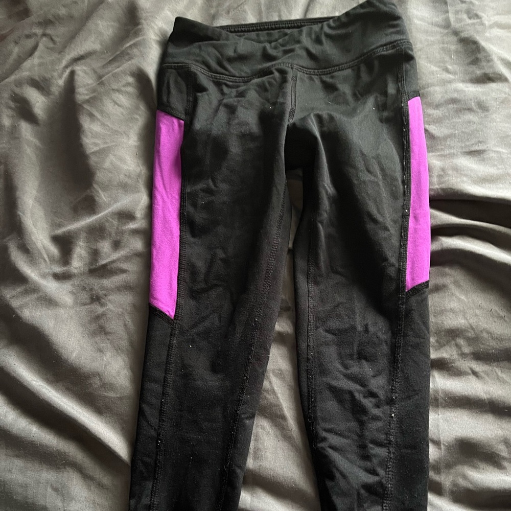 Leggings Danskin